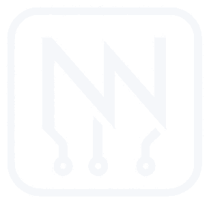 NimbleNorth logo