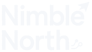 NimbleNorth